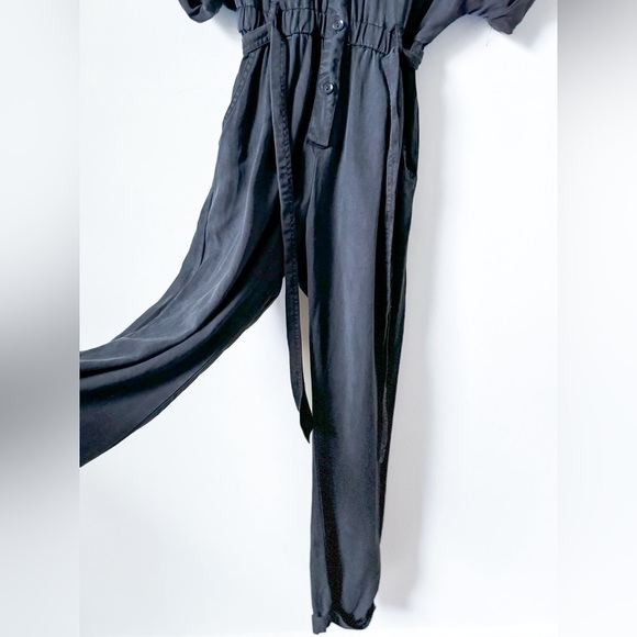 Young Fabulous & Broke Jumpsuit - Picture 5 of 5